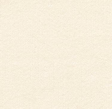 GallottiRadice Harmony Milk 306